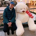 ���� ������, ������, 47 ��� - ��������� 26 ������� 2026