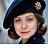 Galina Mihailowna