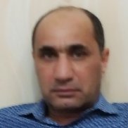 �����, 56 ���, �����