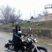 , 38 , 