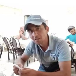 ���� � �, �������, 40 ��� - ��������� 16 �������� 2025