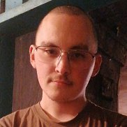 Артём, 33 года, Ярославль Артём, 33 года, Ярославль