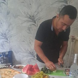 ������, ������, 42 ����