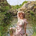  Olga , , 54  -  5  2025