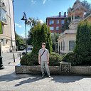 ���� ��������, ����, 38 ��� - ��������� 3 �������� 2025 � ������ ���� ����������