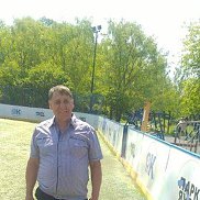 , 60 , 