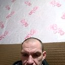 ���� ������, ���������, 46 ��� - ��������� 2 ������� 2025 � ������ ���� ����������