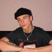 Данил, 31 год, Москва Данил, 31 год, Москва
