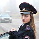 ���� �������, ������� - ��������� 3 ���� 2024 � ������ ������