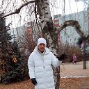 ���� ������, ������, 52 ���� - ��������� 5 ������ 2025