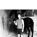 ���� �������, ����, 28 ��� - ��������� 5 ���� 2025 � ������ ���� ����������