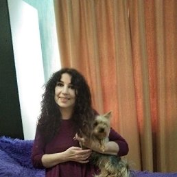 , 59, 