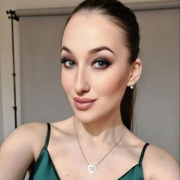 ��������, �����, 31 ���