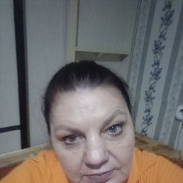  , 57, 