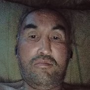 Ը, 44 , 