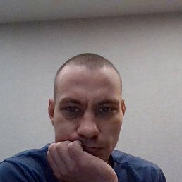 , 29 , 