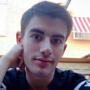 Vladimir, 18 ���, �����
