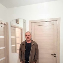 ���� ���������, ������������, 51 ��� - ��������� 24 ������� 2023