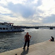 �������, 41 ���, �����-���������