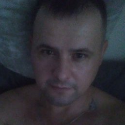 ����, �������, 22 ����