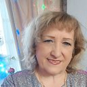 ���� �������, ����, 62 ���� - ��������� 2 ������ 2024 � ������ ���� ����������