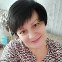 ���� �������, �������, 51 ��� - ��������� 13 ������ 2026 � ������ ���� ����������