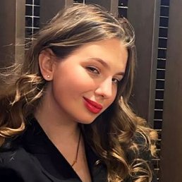 �����, ������, 47 ���