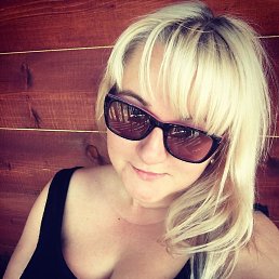 , 29, 