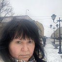  Vilma, , 55  -  7  2025    