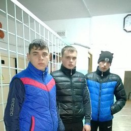 ���� _Dmitriy_, ������, 29 ��� - ��������� 31 ��� 2026