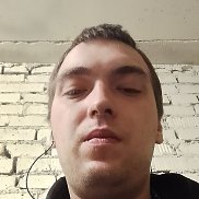 , 30 , 
