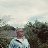���� �����, ������� - ��������� 18 ���� 2026