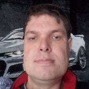 �����, 36 ���, ������