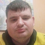Женя, 29 лет, Воронеж Женя, 29 лет, Воронеж