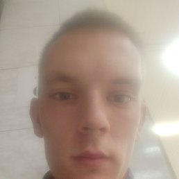 , 21, 