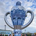 ���� Gulja, �����, 55 ��� - ��������� 23 ������� 2025 � ������ ���� ����������