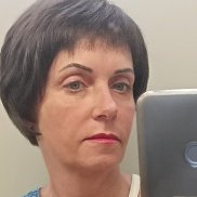 , 54 , -