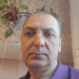 ������, �����������, 47 ���