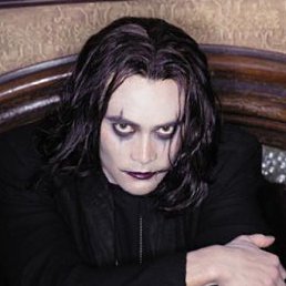 �����, �������, 49 ���