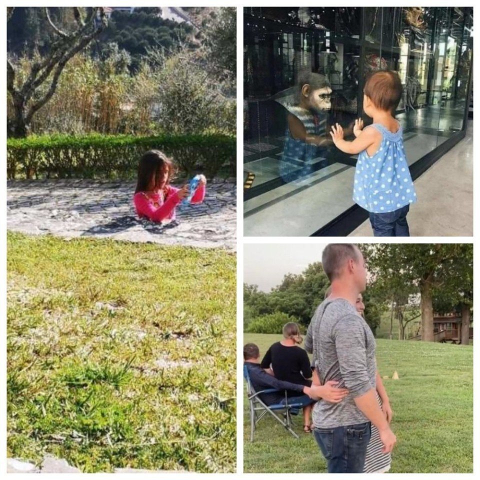 ��� ��� �����?