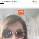 ���� ������� ����������, ���������, 50 ��� - ��������� 28 ������ 2026 � ������ ������ ��������
