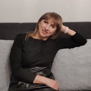 �����, 48 ���, ������������