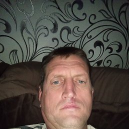 , 42 , 