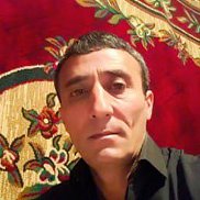 Tolik, 43 ����, ������
