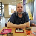 ���� ������, �������, 61 ��� - ��������� 18 ���� 2025 � ������ ���� ����������