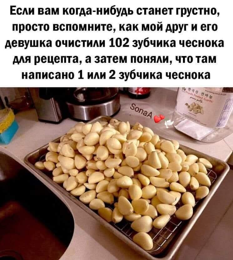 :)