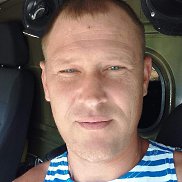 ��������, 37 ���, ������