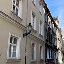  M,  -  21  2025    2025