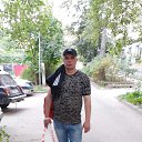 ���� �������, �����, 49 ��� - ��������� 2 ������ 2026