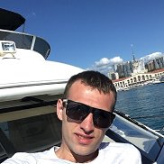 ������, 27 ���, ������ ��������